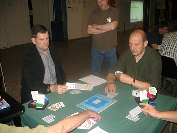 tallinna festival 026.jpg